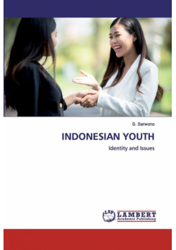 Indonesian Youth
