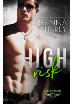 High Risk