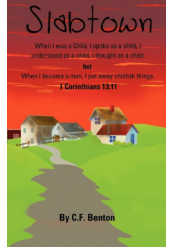 Slabtown