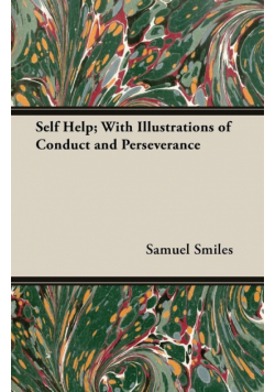 Self Help