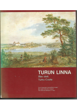Torun Linna