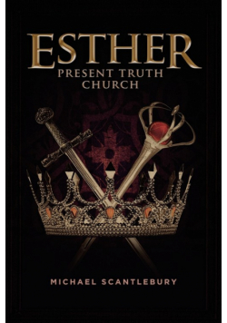 Esther