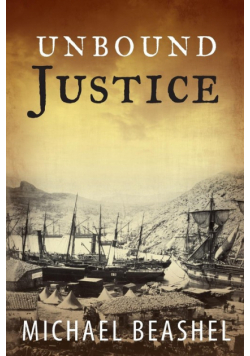 Unbound Justice