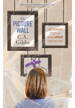 The Picture Wall
