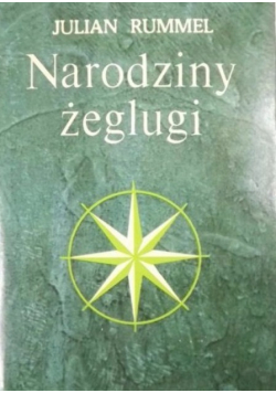 Narodziny żeglugi