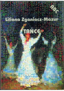 Tańce