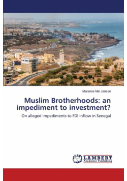 Muslim Brotherhoods