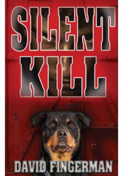 Silent Kill