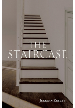The Staircase