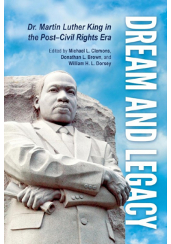 Dream and Legacy