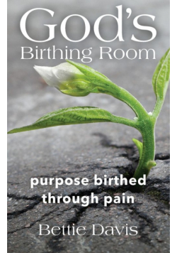 God's Birthing Room