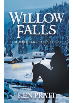 Willow Falls