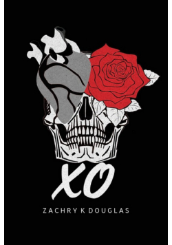 Xo