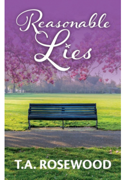 Reasonable Lies