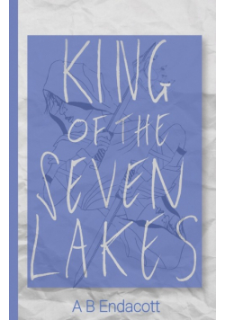 King of the Seven Lakes