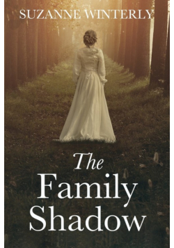 The Family Shadow