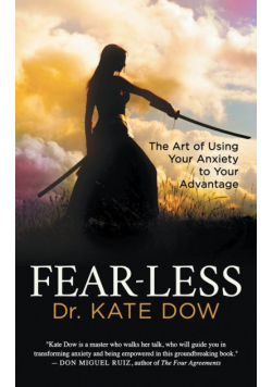 Fear-Less