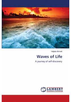 Waves of Life