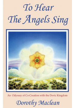 To Hear the Angels Sing