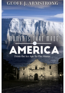 Moments That Made America