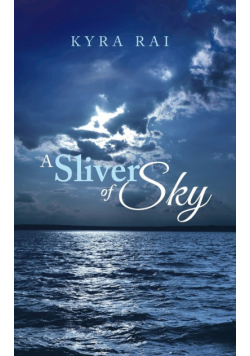 A Sliver of Sky