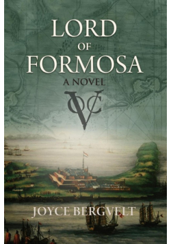 Lord of Formosa