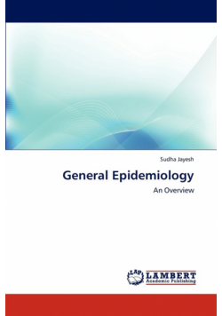 General Epidemiology