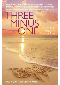 Three Minus One