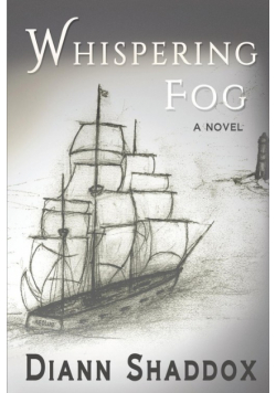 Whispering Fog
