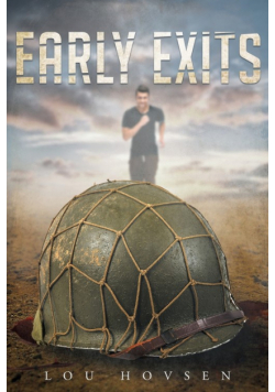 Early Exits