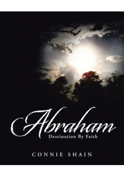 Abraham