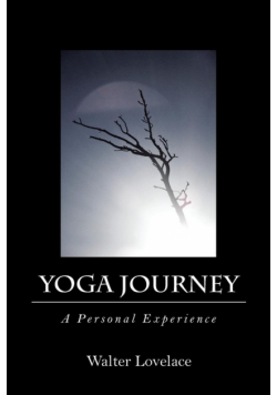Yoga Journey