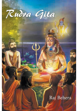 Rudra Gita