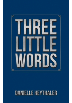 Three Little Words