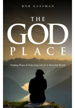 The God Place