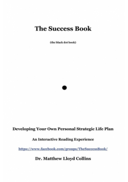 The Success Book