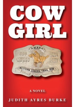 Cowgirl