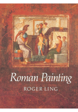 Roman Painting