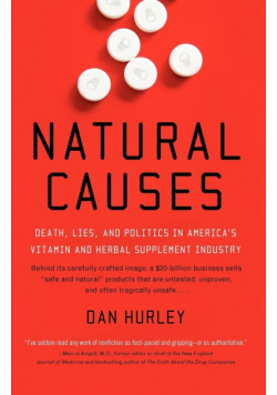 Natural Causes