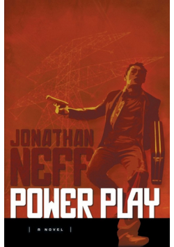 Power Play