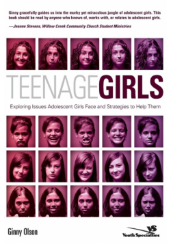 Teenage Girls