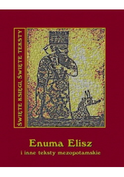 Enuma elisz