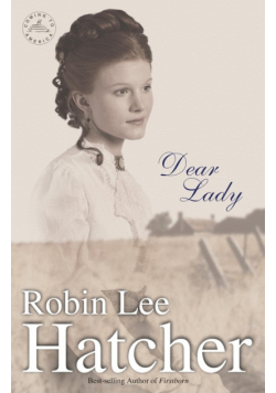 Dear Lady