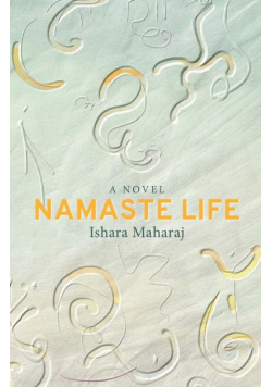 Namaste Life