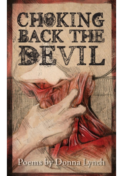 Choking Back the Devil