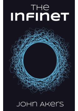 The Infinet