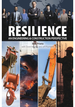 Resilience