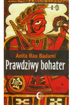 Prawdziwy bohater