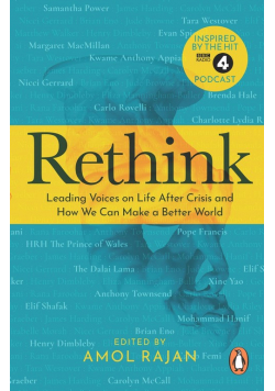 Rethink