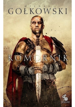 Komornik